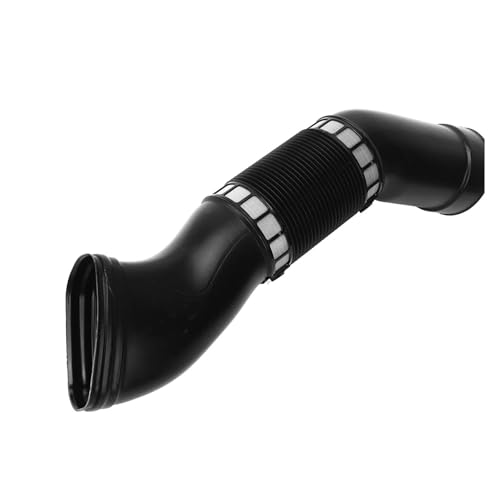 Conduit d'admission d'air de rechange anti-âge pour W211 E320 E240