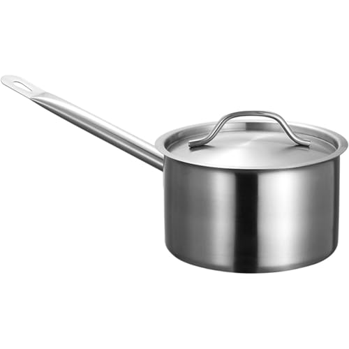 XeX IHEKXΉ Ɩp ƒp Ў ~Np ihΉ XeXЎ\[X|bg kxzlhaa 16cm 18cm 20cm 22cm 24cm ~N|bg X`  \[X|bg Ow|XgbN|bg ~Np 16cm (