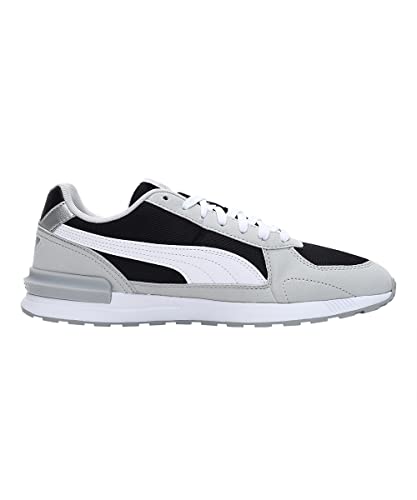 Image of Puma Mens Softride Rift Men's Running Shoes Walking Shoe