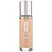 Produktbild Clinique beyond Perfecting Foundation + Concealer High-coverage foundation and concealer in one 09 neutral 30 ml