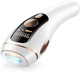 Amazon.co.jp: 脱毛器 - シェーバー・バリカン: ホーム＆キッチン