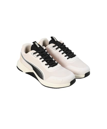 Image of Puma Womens Extrinsic WNS Training Shoe