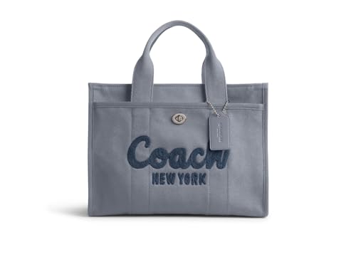 Image of Coach Women's Cargo Tote