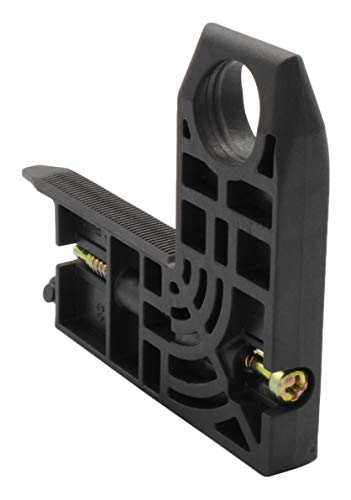 Cr Laurence Kdex20C-Xcp2 Sliding Screen Door Corner Insert For Kdex20 Series Kd Screen Doors - Pack Of 2 #TOP4