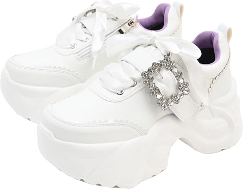 [ [XP YOSUKE ] Xj[J[ fB[X rW[t ڂ [X ₷ 7cm\[ 23.0cm zCg