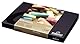 Rembrandt Professionelles Weiche Pastelle Set Allgemeine Farbauswahl Deluxe | 60 Halbe Pastelle