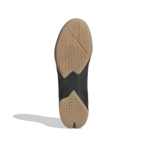 Image of Adidas Unisex-Adult F50 League Indoor