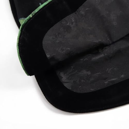 Chal de mujer para primavera y eventos de estilo nacional chino 2