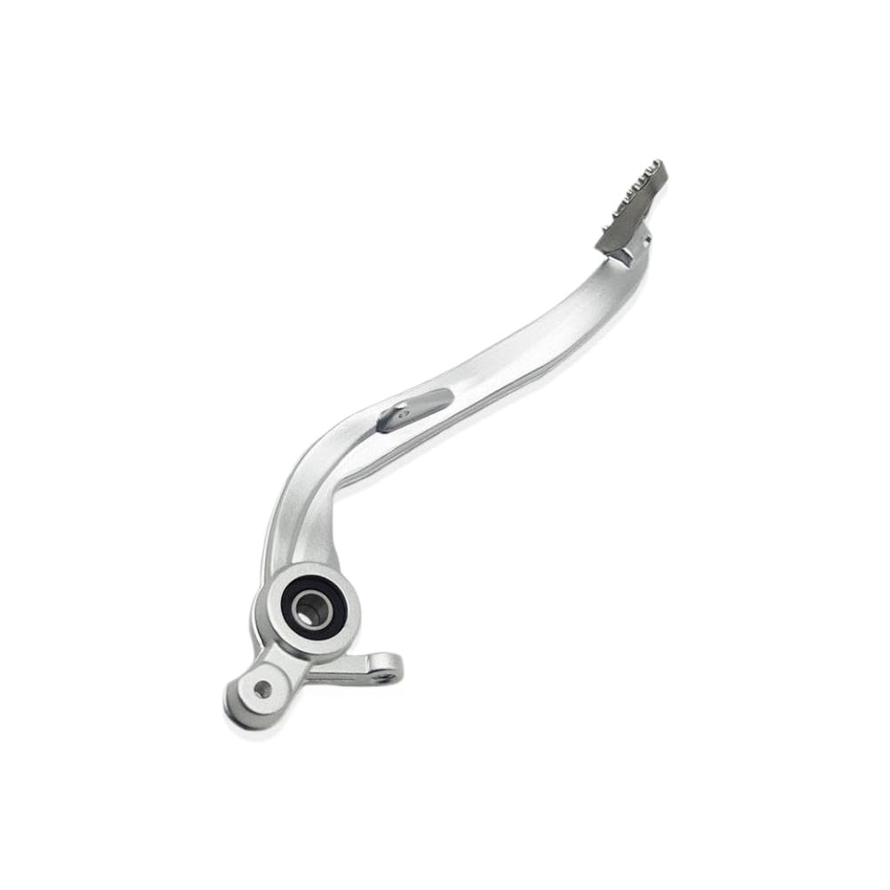 Gruppo Leva Pedale Freno Posteriore Moto Compatibile Con KTM SX SXF EXC XC XCFW FC TE EC MC-F 2023-2024 KEWS K23