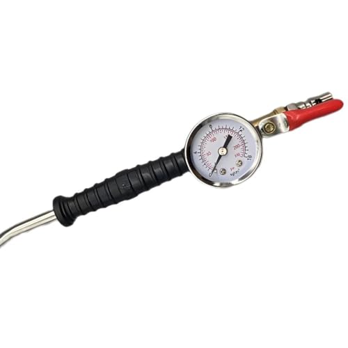 AsrMyjcx ԗpoCNp^CRvbT[ Ct[^[ Cvj^[c[t