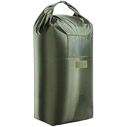 Tasmanian Tiger TT Pack Cover Rucksack Transporthülle Flight-Cover Schutzhülle Cover