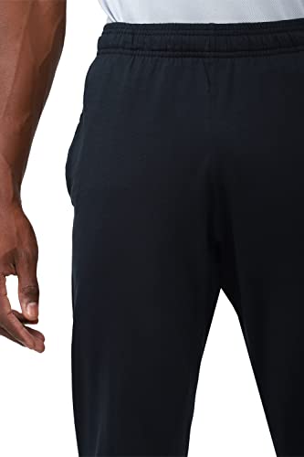 Image of Reebok Men's Regular Pants