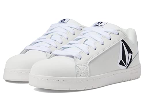 Image of Volcom Men's Stone