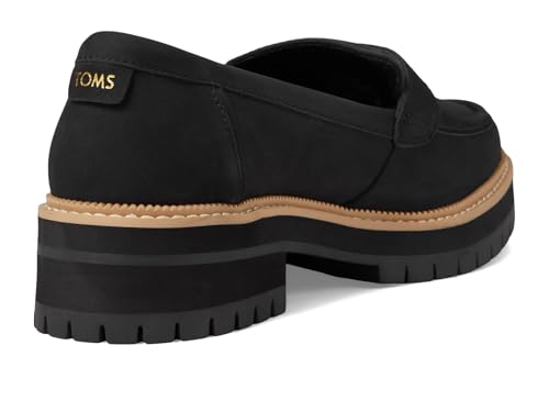 Image of TOMS Cara