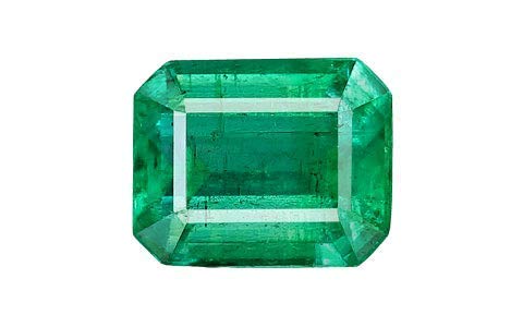 Arwacraft VRAaa++ i O[ [X 5.25 beB 4.50 Jbg  VR F UrA Gh/pi Xg[ jp ({F (Gs66-B0DKFP6NMRNAMZ