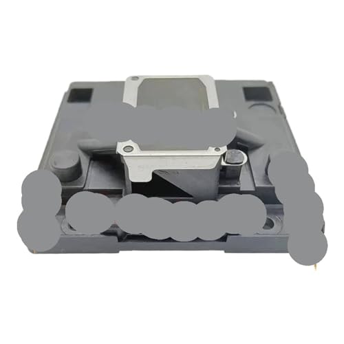 �݊���������܂� EPson T22 T25 TX135 SX125 TX300F TX320F TX130 TX120 BX300 BX305 SX130 SX235 �v�����g�w�b�h�ƌ݊���������܂��B