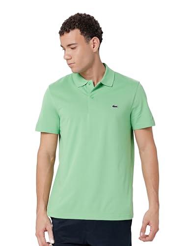 Image of Lacoste Men Polo Shirt