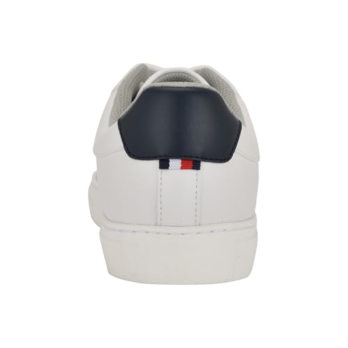 Tommy Hilfiger Men's Baffie Sneaker3