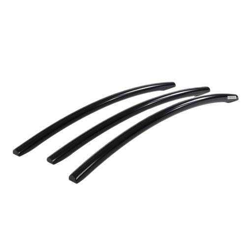 DA97-20312H Refrigerator Assembly Handle-Kit Handle Replacement for Samsung Genuine Original Equipment Manufacturer (OEM) Part