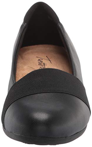 Image of Trotters Melinda