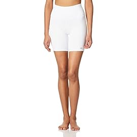 Alo Yoga Women’s High Waist Bike Shorts