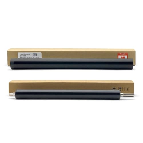 Rodillo FM3-9303 Black Compatible con IR 4525 IR 4535 IR 4545 Repuesto