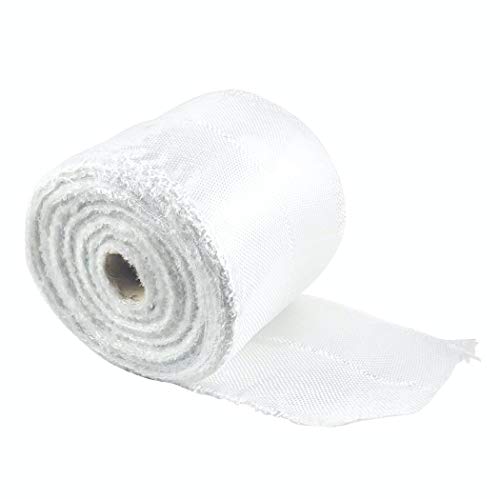 Image of Fiberglass Cloth Tape | 6 oz | 4 inch Wide by 50 Yards