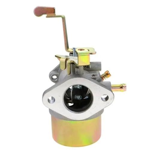 EY40 �L���u���^�[ Rb Sub RGX5500 �G���W�� 224-62301-00 �ɓK��