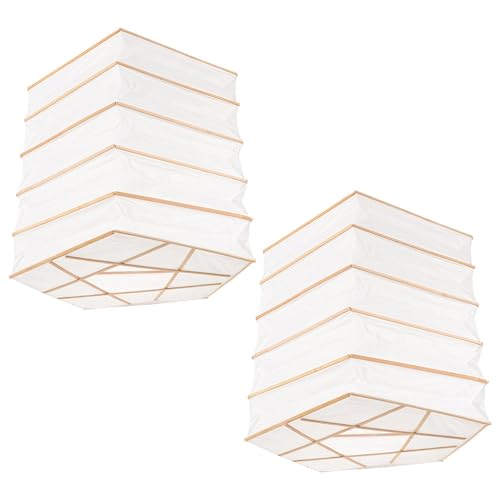 Yardwe �܂��ݎ������`�y���_���g�����v�V�F�[�h ���������^���J�o�[ ���������p�a���� �z�[���p�[�e�B�[ ���H�Ղ� �C�x���g�Ɩ��p 2