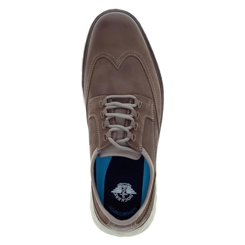 Image of Dockers Mens Callum