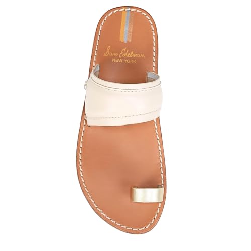 Image of Sam Edelman Women's Margit