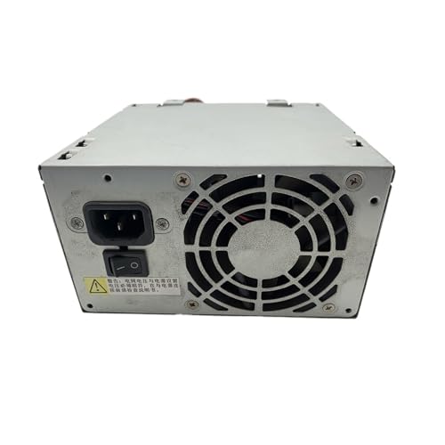 XCb`Od X3100 M4 T[o[d 00AL205 00MW243 N33774X DPS-350AB-16 B 00AL206 00MW245 DPS-300AB-62 A