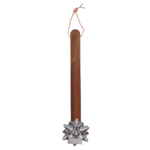 Marteau à bille idéal pour la construction et le jardinage - 5