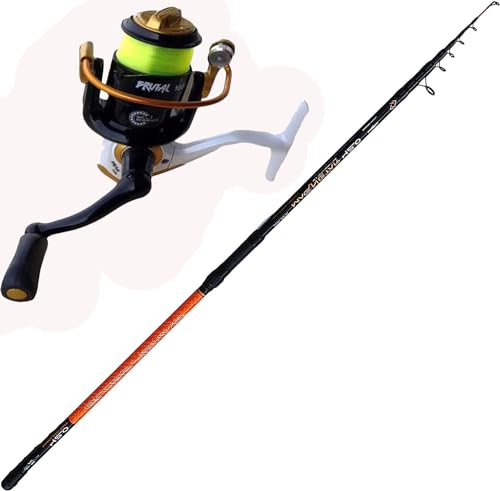 MULINELLO DA UTILIZZARE IN TUTTE QUELLE PESCHE DOVE OCCORRE ROBUSTEZZA ED AFFIDABILITA ABBINAMENTO IDEALE A CANNA PER PER PESCA BOLENTINO, SURFCASTING, FONDO SIA IN MARE CHE IN FIUME O LAGO.