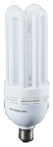 蛍光灯 F45W-S E26 45W 200W相当 Amazon.co.jp: 日動 蛍光灯/ストレートバルブ交換球 蛍光球45W