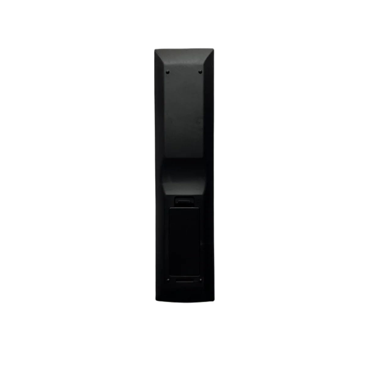 Nowy zamienny pilot zdalnego sterowania pasujący do amplitunera Denon AV AVR-2310 AVR2310CI RC-1119 AVR-2310CI