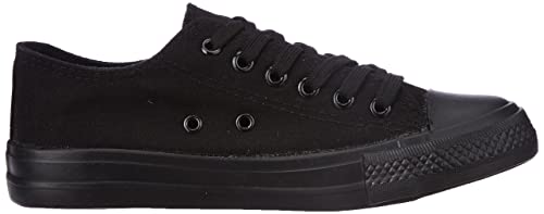 Image of Flavia Womens Snk-01 Sneaker