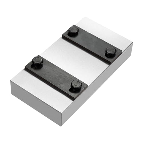 F Fityle Jewelry Engraving Tool DIY Supplies Hand Tools Jewelry Vise Jewelry Carving Tool Jewelry Engraving Stand for Work Repairing, Large Fixed