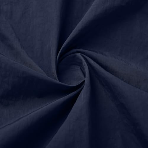 Mens UPF 50+ Light Jacket Full Zip Sun Protection Hoodie Summer Long Sleeve Shirt Hiking Fishing Outdoor with Pockets3