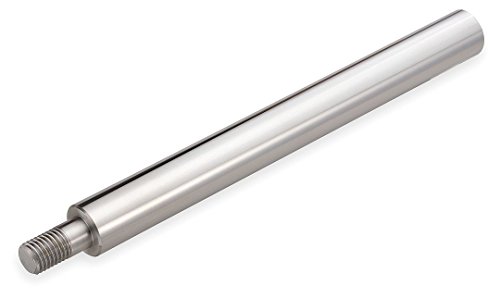 Anvil 1-1/4 in. MPT x 3/4 in. Dia. FPT Black Malleable Iron Hex Bushing