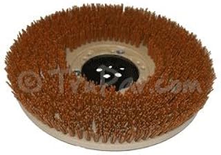 05726 Brush 16 Inch (.070/46 Grit) for Tennant