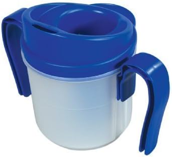 Cup, 5cc, case of 5 by Provale