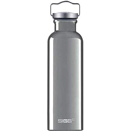 Amazon シグ Sigg アウトドア アルミボトル アルミオリジナル アル 0 75l シグ Sigg ジャグ Amazon シグ Sigg アウトドア アルミボトル アルミオリジナル アル 0 75l シグ Sigg ジャグ