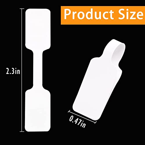 Impresoras, Office Product etiquetas en blanco Marca WADY (3)