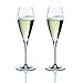 Produktbild RIEDEL Vitis Champagner Glas Vpe = 4 (4 Karton A'2 St.)