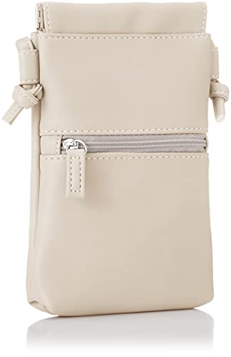 Synthetic Leather Pakapaka Smartphone Shoulder2