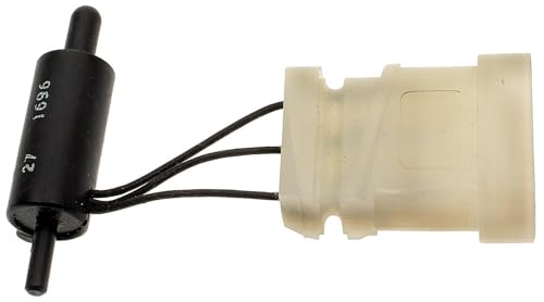 Capteur position accélérateur ACDelco 213-4177 pour papillon injection essence