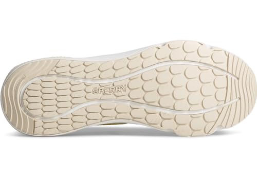 Image of Sperry Top-Sider Women's 7 Seas 3-Eye Boating Shoe