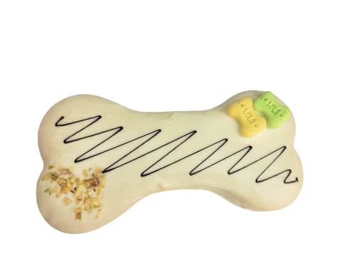 Torta alla Mela Gr 250