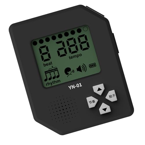 RpNgfW^gm[߉\ 30 250 BPM ~߃VFt~[WVywKCxgɓKxTEhgm[